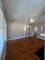 3303 Empedrado Street - Photo 3