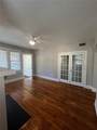3303 Empedrado Street - Photo 4