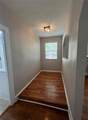 3303 Empedrado Street - Photo 5