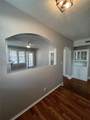 3303 Empedrado Street - Photo 6