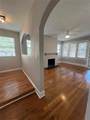 3303 Empedrado Street - Photo 7