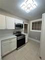 3303 Empedrado Street - Photo 9