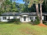 112 29TH Street - Photo 1