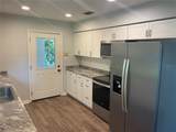 112 29TH Street - Photo 10