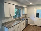 112 29TH Street - Photo 11