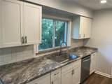 112 29TH Street - Photo 12