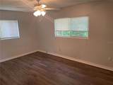 112 29TH Street - Photo 13