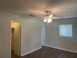 112 29TH Street - Photo 14