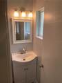 112 29TH Street - Photo 15