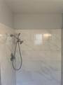 112 29TH Street - Photo 16