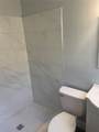 112 29TH Street - Photo 17