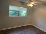 112 29TH Street - Photo 18