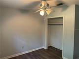 112 29TH Street - Photo 19