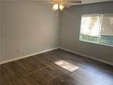 112 29TH Street - Photo 20