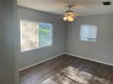 112 29TH Street - Photo 21