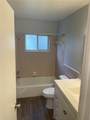 112 29TH Street - Photo 22