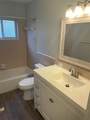 112 29TH Street - Photo 23