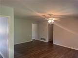 112 29TH Street - Photo 24