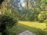 112 29TH Street - Photo 26