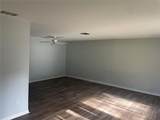 112 29TH Street - Photo 3