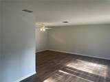 112 29TH Street - Photo 4