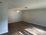 112 29TH Street - Photo 5