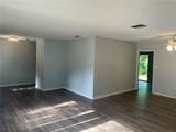 112 29TH Street - Photo 6