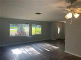 112 29TH Street - Photo 7
