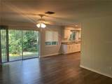 112 29TH Street - Photo 8