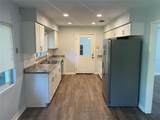 112 29TH Street - Photo 9