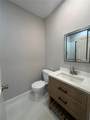 3303 Empedrado Street - Photo 10