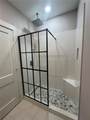 3303 Empedrado Street - Photo 11