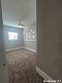 3303 Empedrado Street - Photo 12