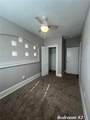 3303 Empedrado Street - Photo 13