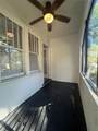 3303 Empedrado Street - Photo 14