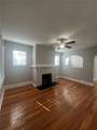 3303 Empedrado Street - Photo 2