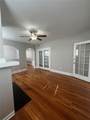3303 Empedrado Street - Photo 3