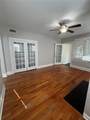 3303 Empedrado Street - Photo 4