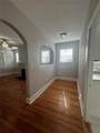 3303 Empedrado Street - Photo 5