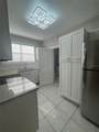 3303 Empedrado Street - Photo 6