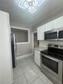 3303 Empedrado Street - Photo 7