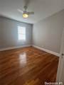 3303 Empedrado Street - Photo 8