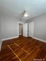 3303 Empedrado Street - Photo 9