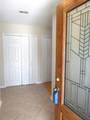 10912 36TH Place - Photo 37