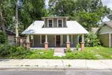 407 8TH Street - Photo 1