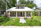 407 8TH Street - Photo 2