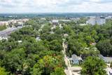 407 8TH Street - Photo 50