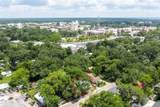 407 8TH Street - Photo 51