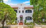 3303 Empedrado Street - Photo 1