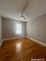 3303 Empedrado Street - Photo 10